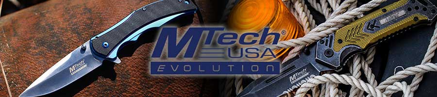 MTech Company Values